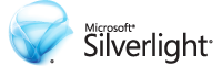 Silverlight
